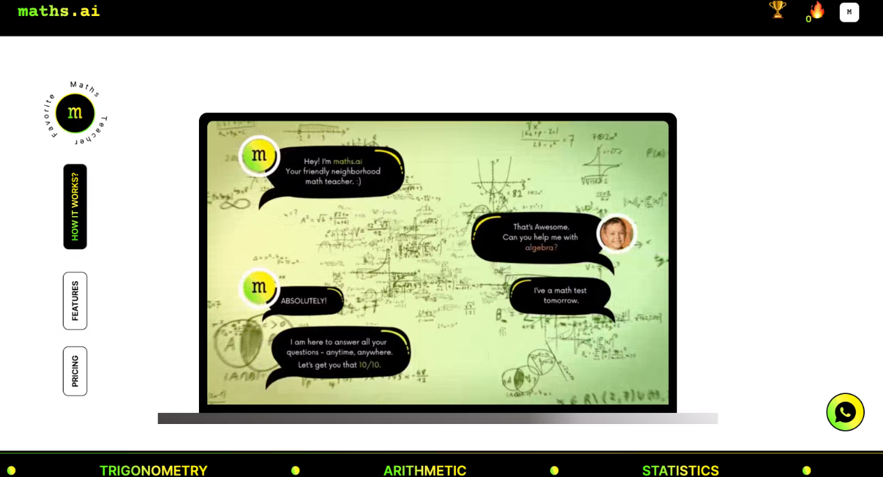 Screenshot (1).png