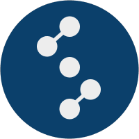 download (2).png