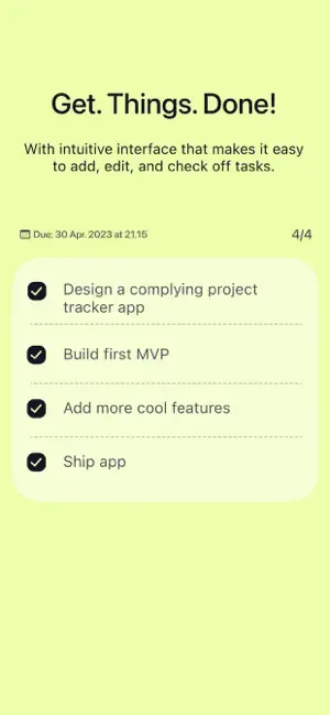 Screenshot (7).png