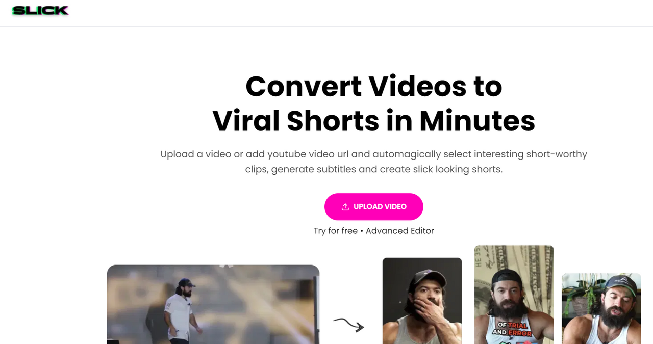 Screenshot (3).png