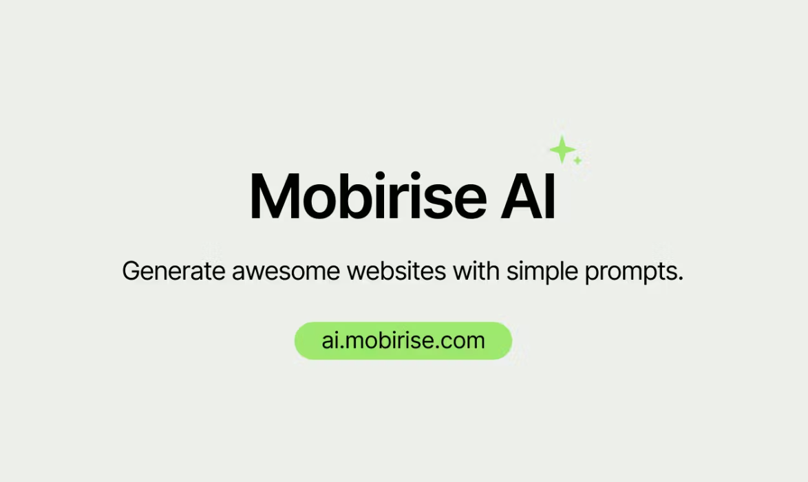 Screenshot (1).png