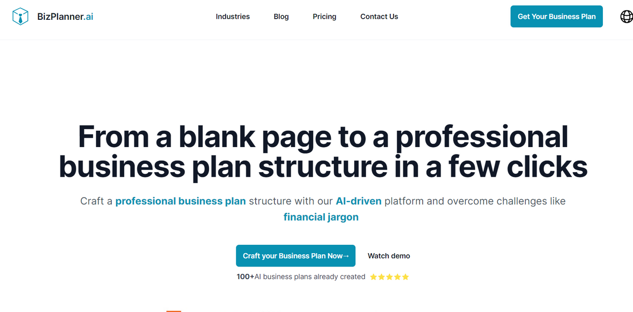 Screenshot (2).png
