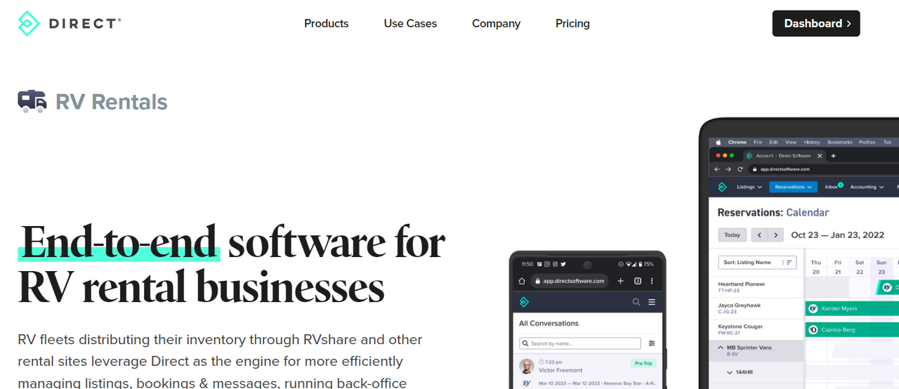 Screenshot (4).png