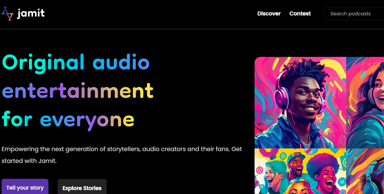Screenshot (1).png