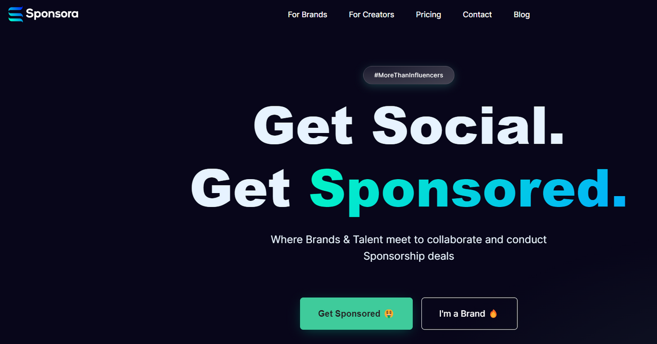 Screenshot (6).png