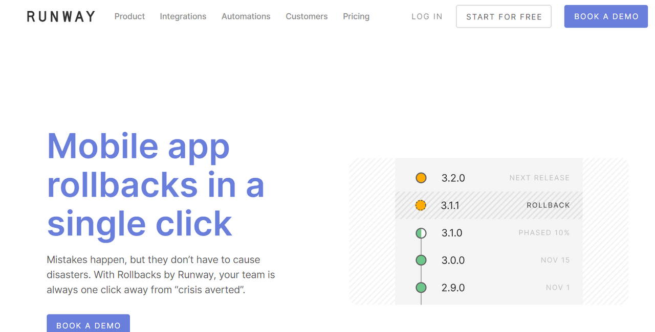 Screenshot (7).png
