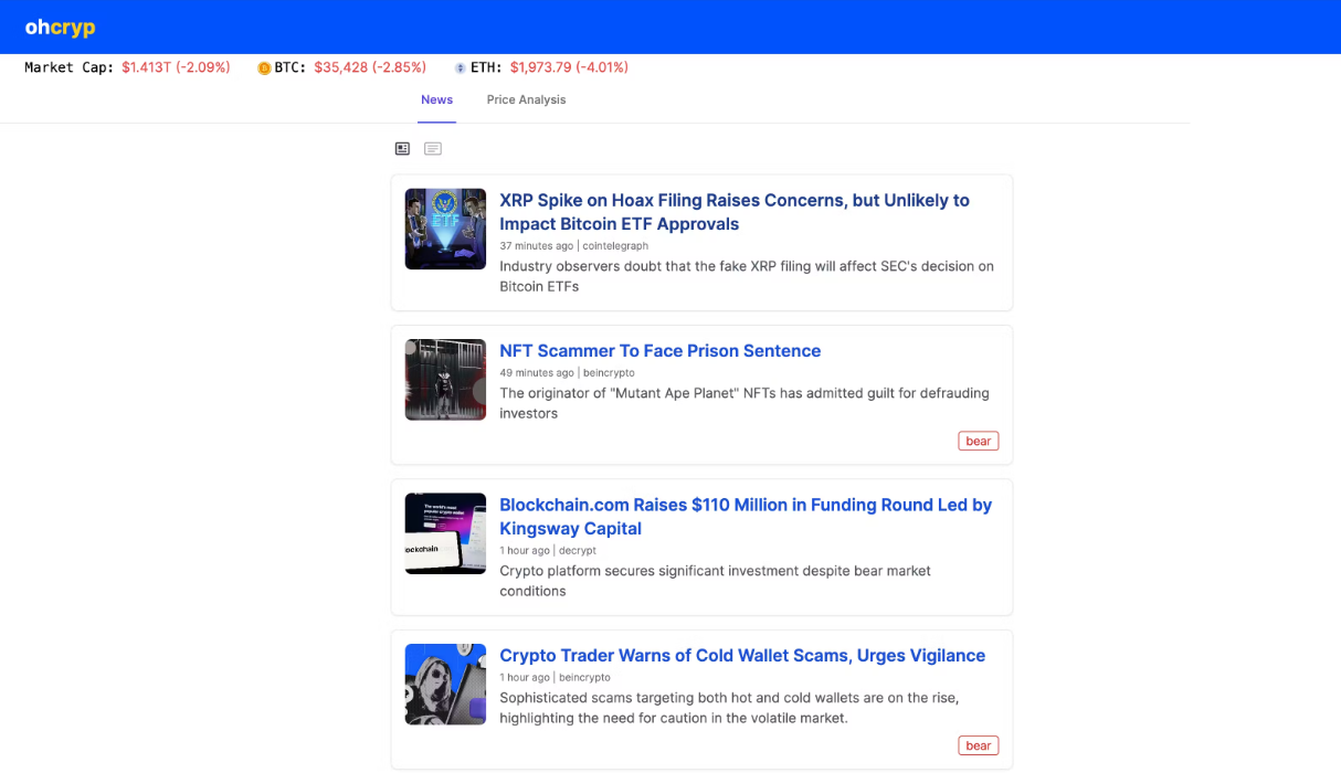 Screenshot (4).png