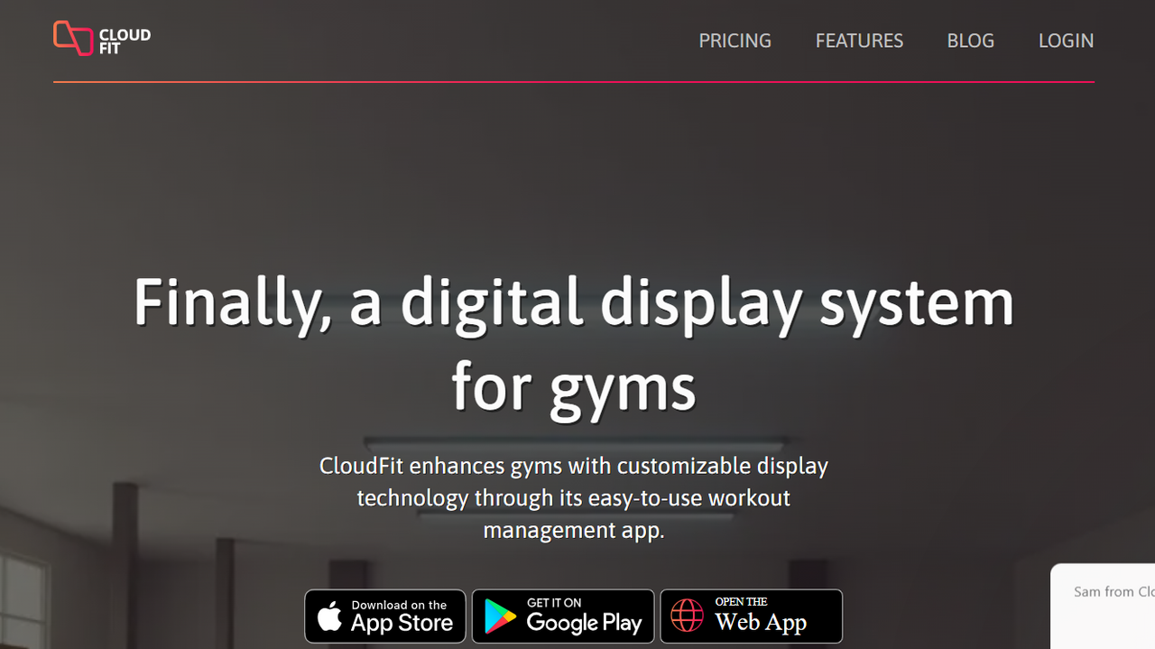 Screenshot (10).png