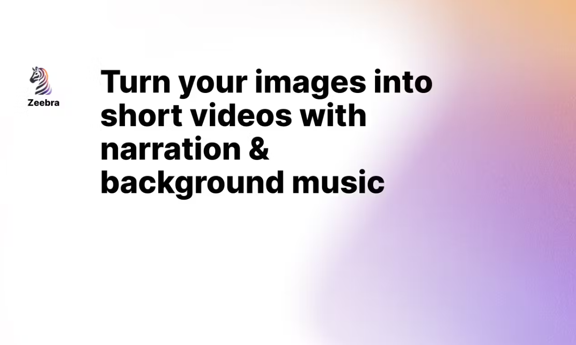 Screenshot (15).png