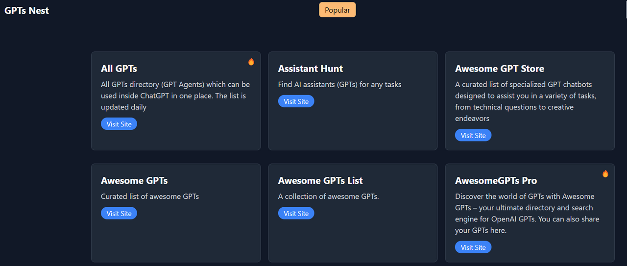 Screenshot (1).png