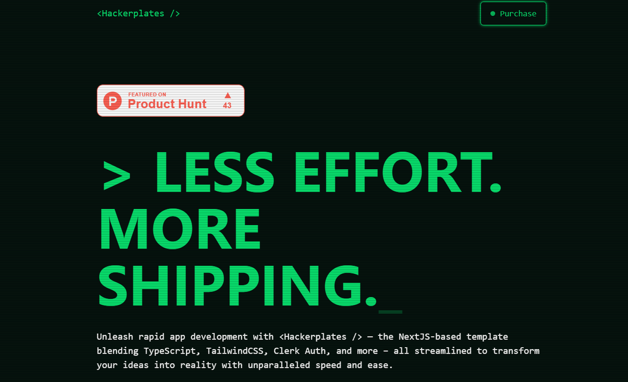 Screenshot (3).png