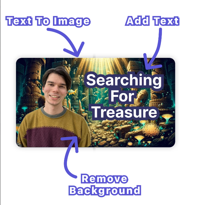 Screenshot (17).png