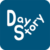 download (3).png