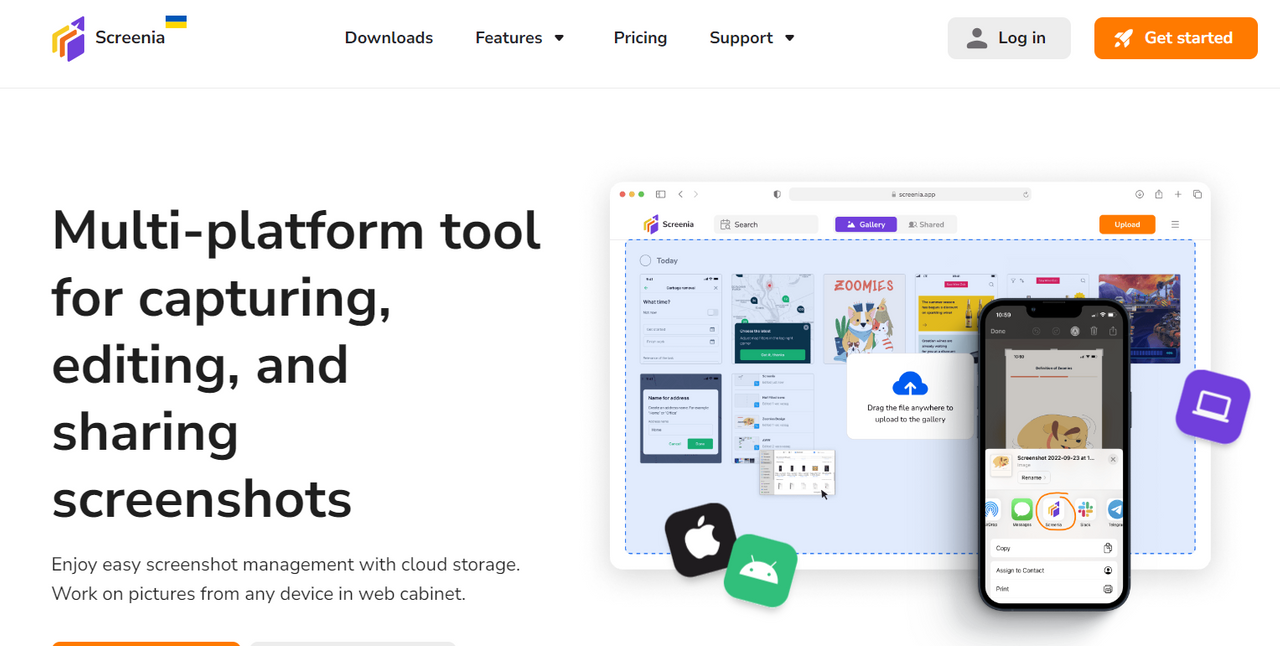 Screenshot (6).png