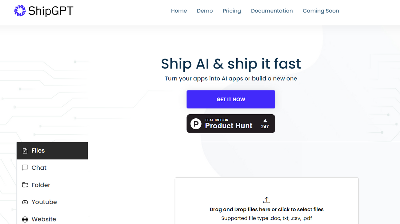 Screenshot (1).png