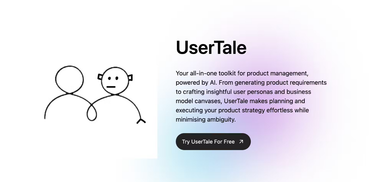 Screenshot (10).png