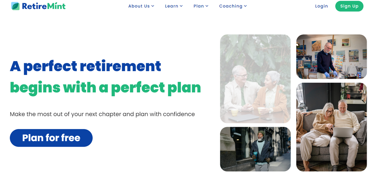 Screenshot (12).png