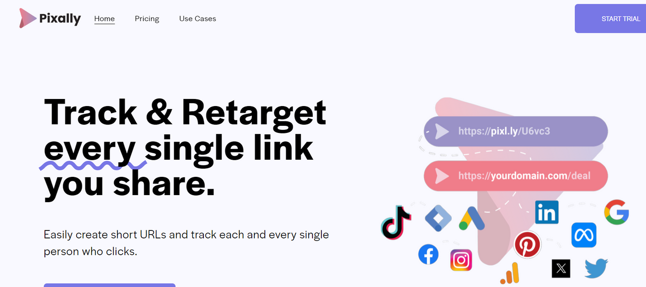 Screenshot (11).png