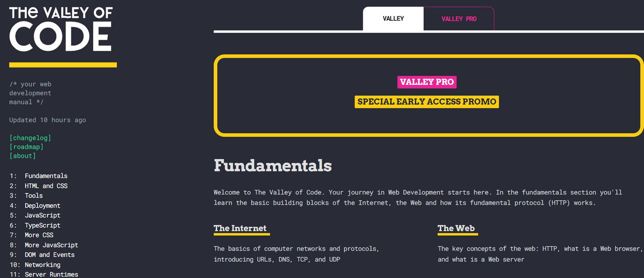 Screenshot (18).png