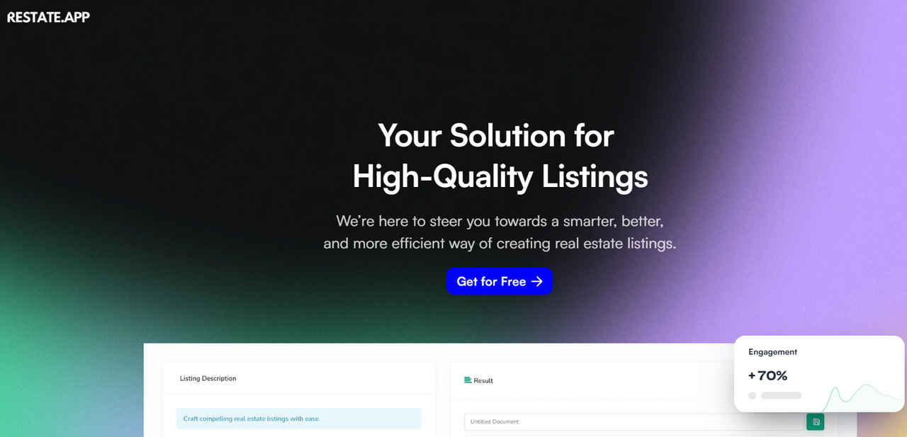 Screenshot (8).png