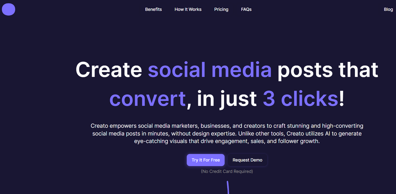 Screenshot (21).png