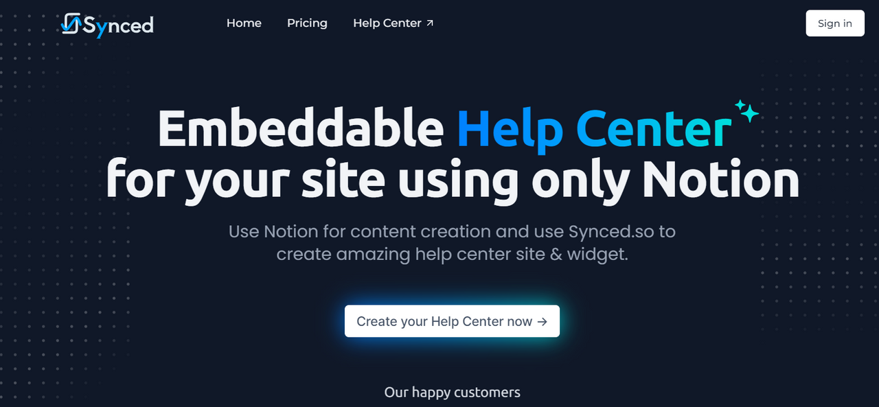 Screenshot (15).png
