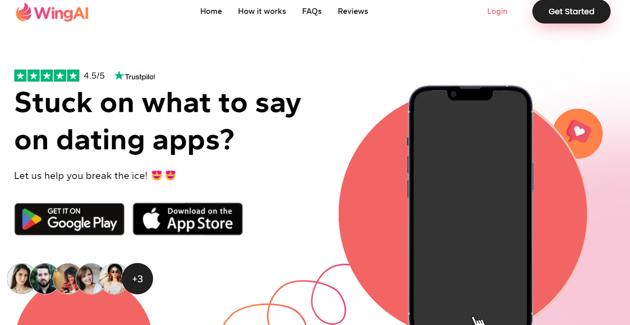 Screenshot (12).png