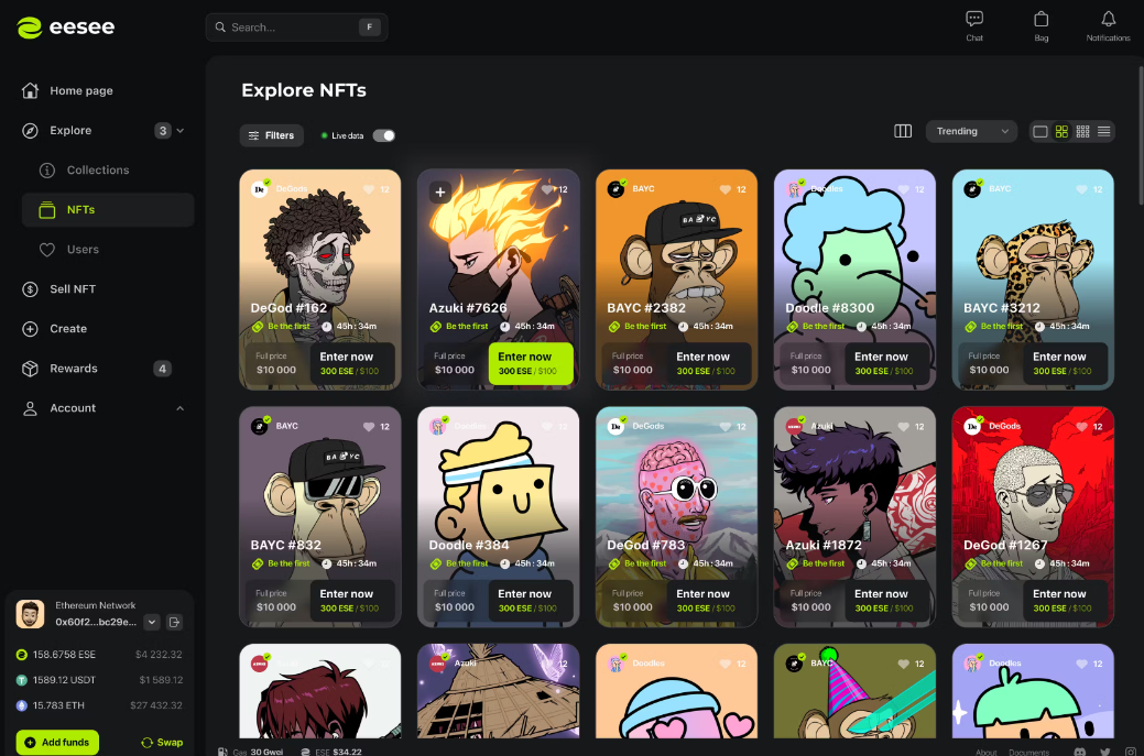 Screenshot.png