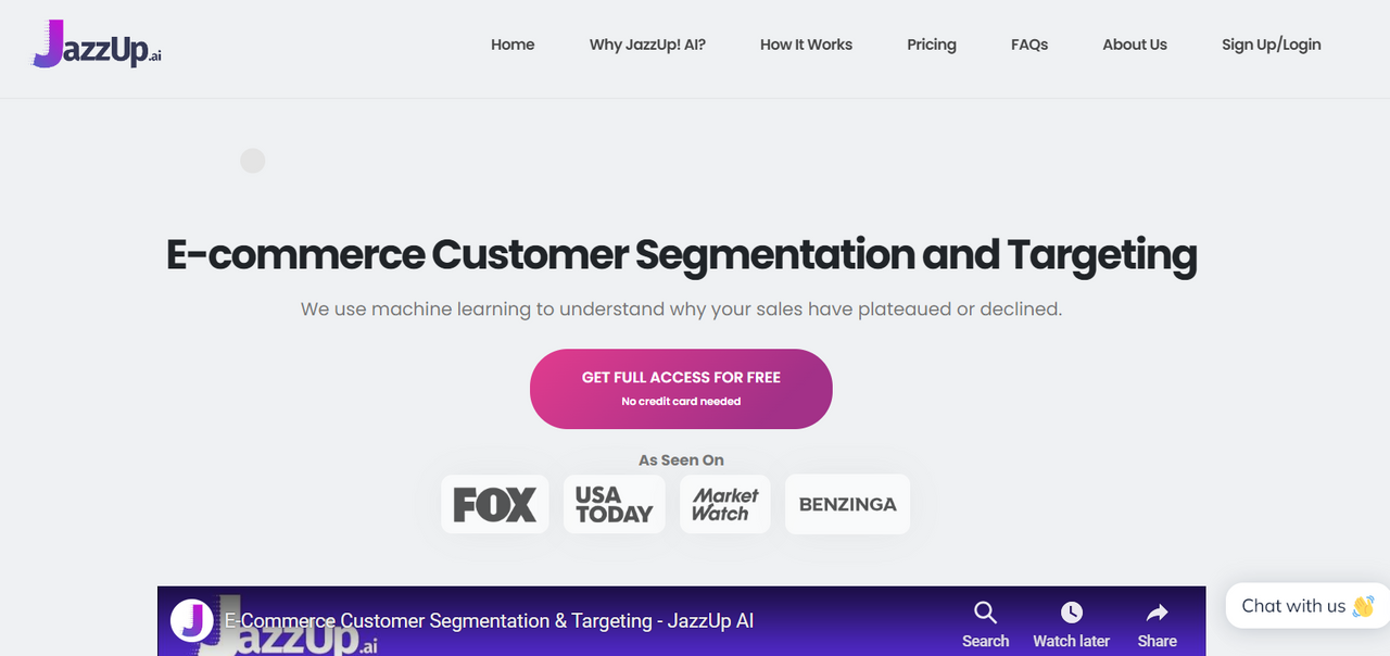 Screenshot (27).png