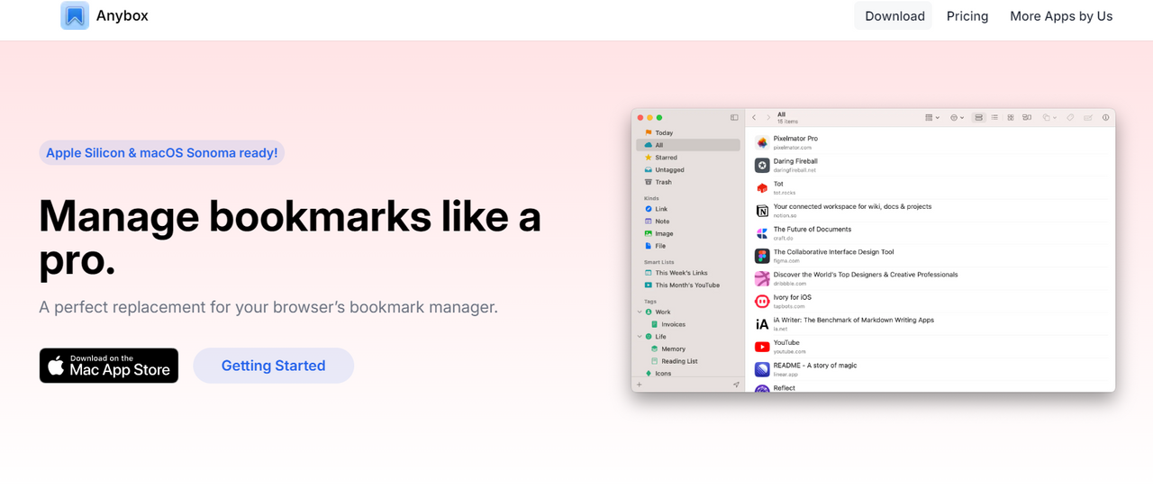Screenshot (16).png