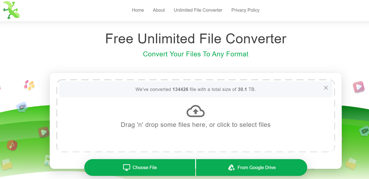 Screenshot (25).png