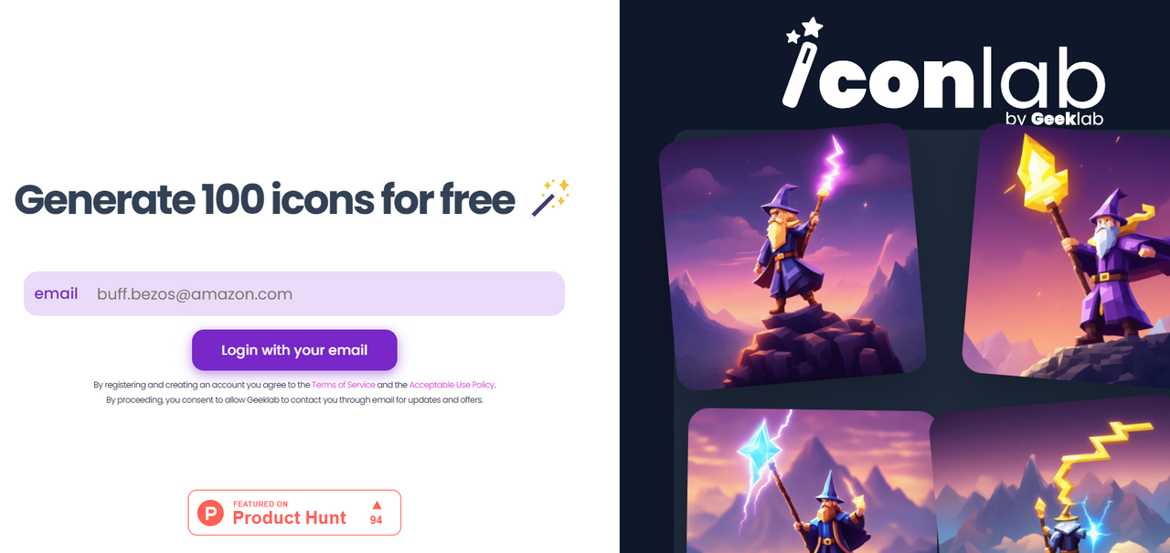 Screenshot (17).png
