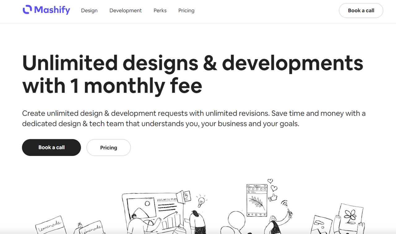 Screenshot (24).png