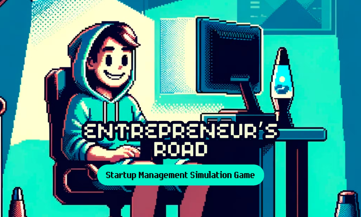 Screenshot (6).png