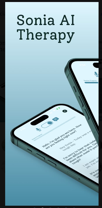 Screenshot (6).png