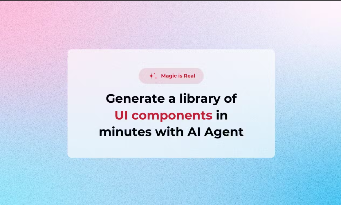 Screenshot (7).png
