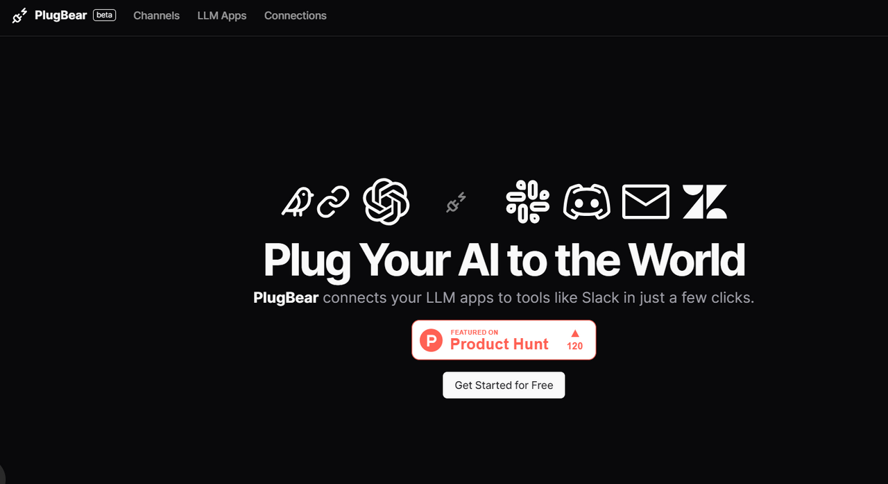 Screenshot (2).png