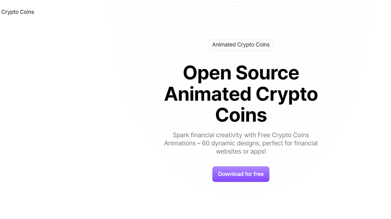 Screenshot (8).png