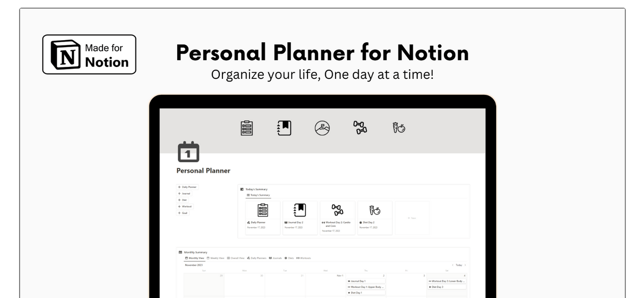Screenshot (11).png