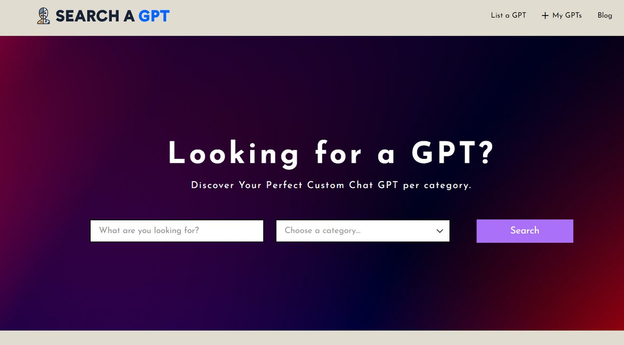 Screenshot (7).png