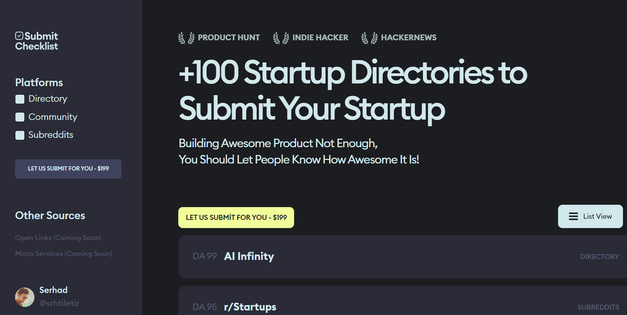 Screenshot (3).png