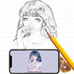 1.jpeg