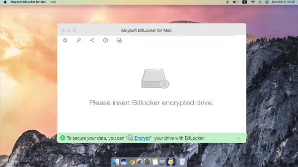 bitlocker for mac.png