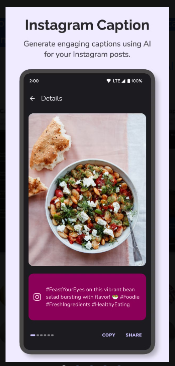 Screenshot (29).png