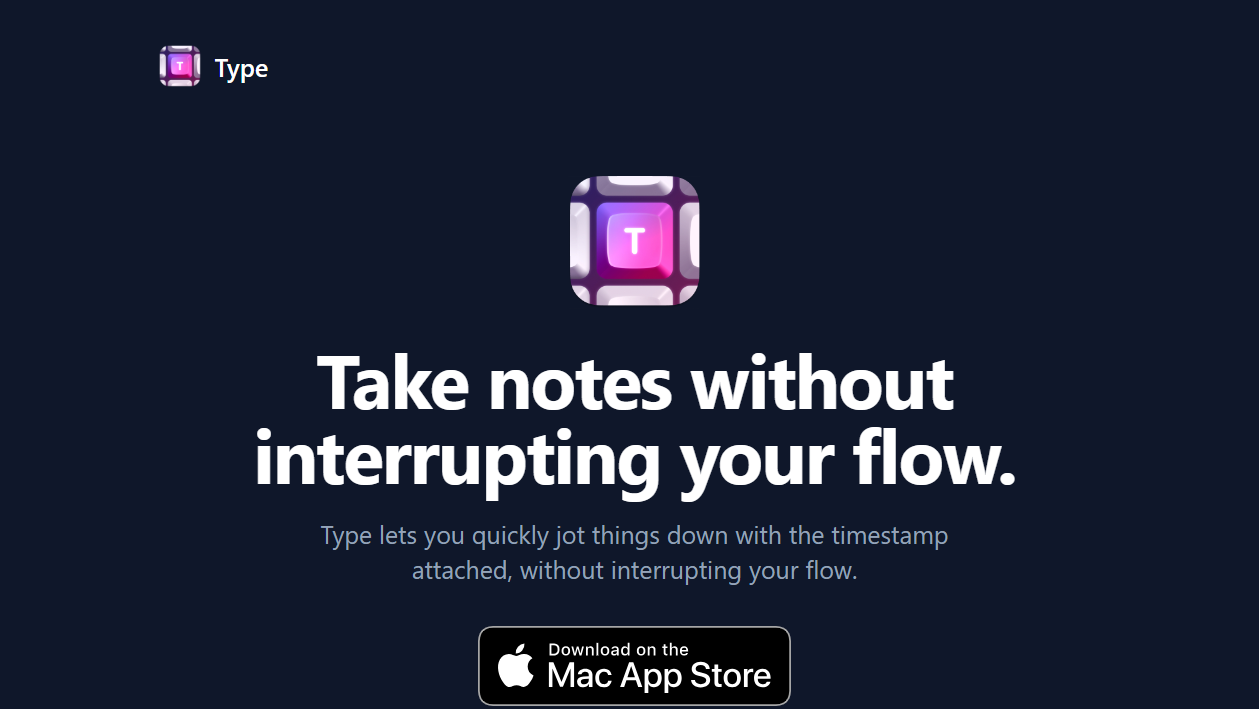 Screenshot (5).png