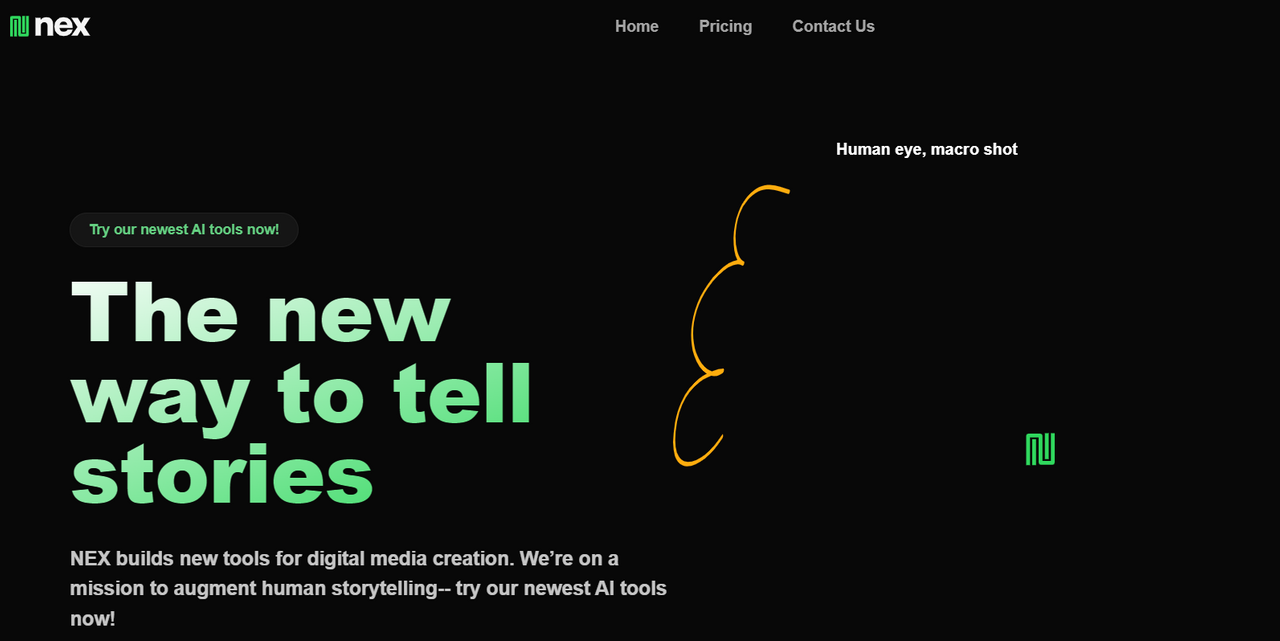 Screenshot (11).png