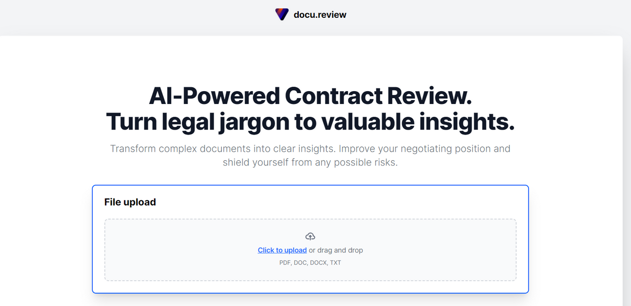 Screenshot (10).png