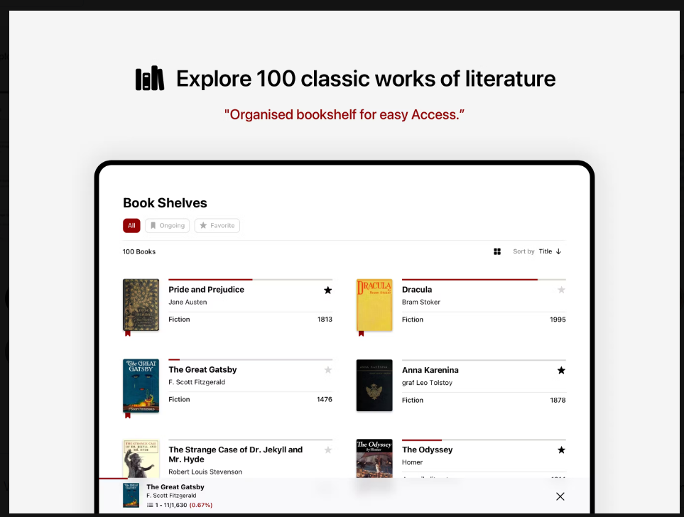 Screenshot (27).png