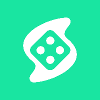 download.png