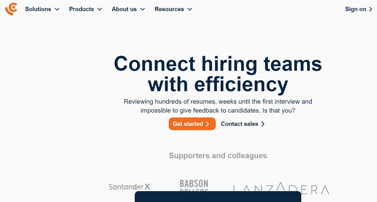 Screenshot (26).png